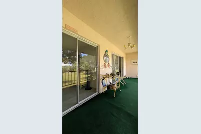 6080 NW 44th #305, Lauderhill, FL 33319 - Photo 11