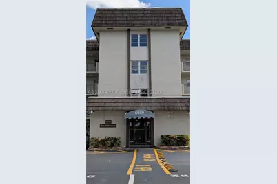 6080 NW 44th #305, Lauderhill, FL 33319 - Photo 3