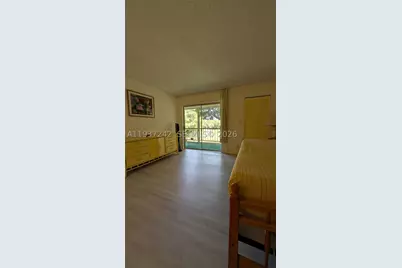 6080 NW 44th #305, Lauderhill, FL 33319 - Photo 15