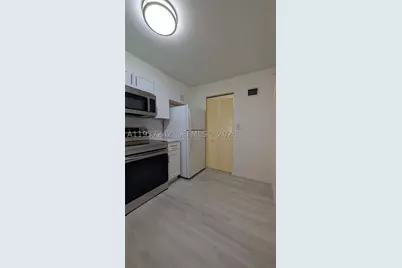 6080 NW 44th #305, Lauderhill, FL 33319 - Photo 25