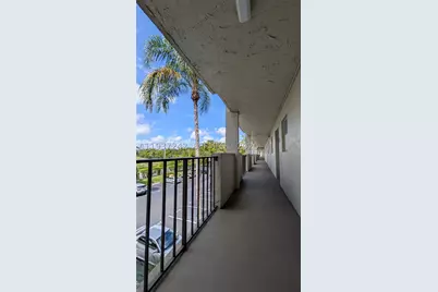 6080 NW 44th #305, Lauderhill, FL 33319 - Photo 5