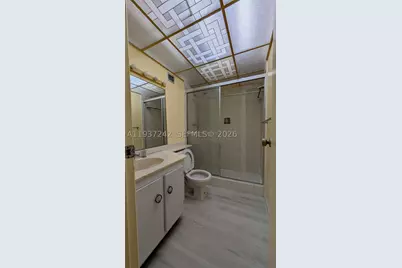 6080 NW 44th #305, Lauderhill, FL 33319 - Photo 21
