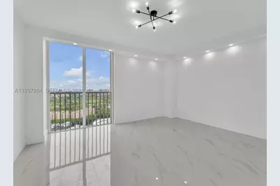 19707 Turnberry #25D, Aventura, FL 33180 - Photo 17