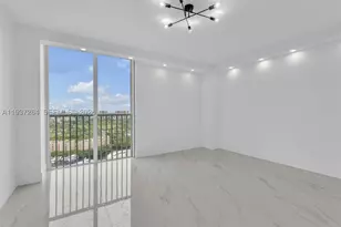 19707 Turnberry, Aventura, FL 33180 - Photo 17