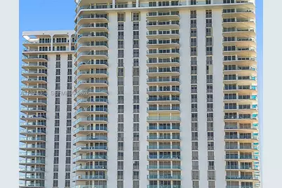 19707 Turnberry #25D, Aventura, FL 33180 - Photo 25