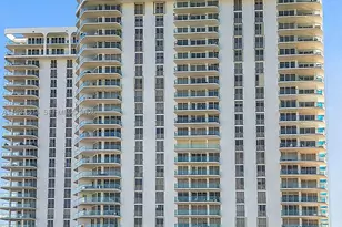 19707 Turnberry, Aventura, FL 33180 - Photo 25
