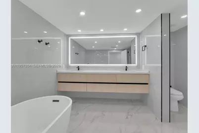 19707 Turnberry #25D, Aventura, FL 33180 - Photo 19