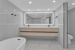 19707 Turnberry, Aventura, FL 33180 - Photo 19