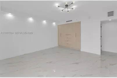 19707 Turnberry #25D, Aventura, FL 33180 - Photo 15