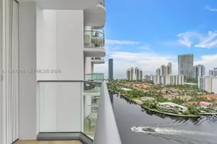 19707 Turnberry, Aventura, FL 33180 - Photo 9