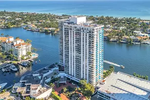 19707 Turnberry, Aventura, FL 33180 - Photo 31