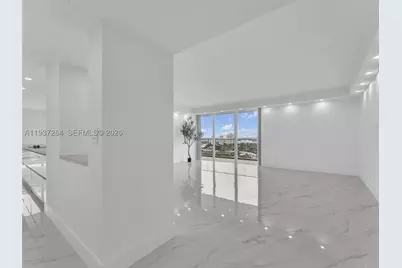 19707 Turnberry #25D, Aventura, FL 33180 - Photo 5