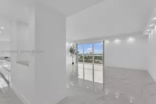 19707 Turnberry, Aventura, FL 33180 - Photo 5