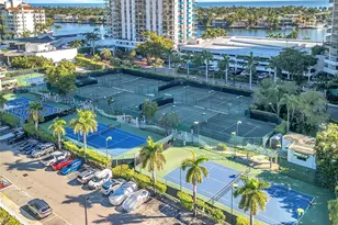 19707 Turnberry, Aventura, FL 33180 - Photo 33