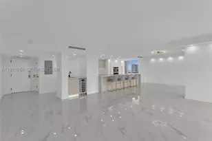 19707 Turnberry, Aventura, FL 33180 - Photo 3