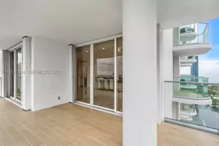 19707 Turnberry, Aventura, FL 33180 - Photo 13