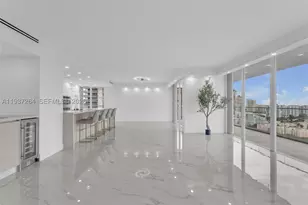 19707 Turnberry, Aventura, FL 33180 - Photo 7