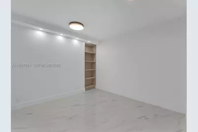 19707 Turnberry #25D, Aventura, FL 33180 - Photo 21