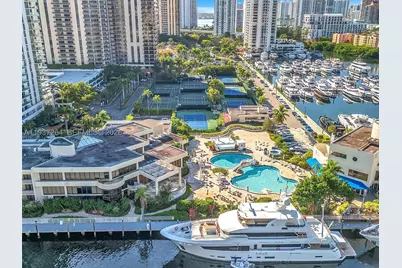 19707 Turnberry #25D, Aventura, FL 33180 - Photo 27