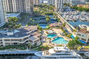 19707 Turnberry, Aventura, FL 33180 - Photo 27