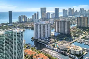 19707 Turnberry, Aventura, FL 33180 - Photo 29
