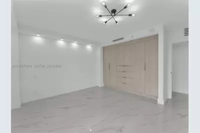 19707 Turnberry #25D, Aventura, FL 33180 - Photo 23