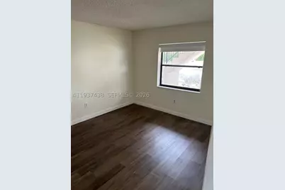 6031 Shakerwood #105, Tamarac, FL 33319 - Photo 9