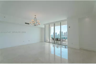 3330 NE 190th #MPH15, Aventura, FL 33180 - Photo 35