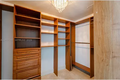 3330 NE 190th #MPH15, Aventura, FL 33180 - Photo 67
