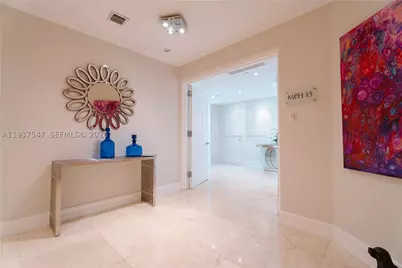 3330 NE 190th #MPH15, Aventura, FL 33180 - Photo 51