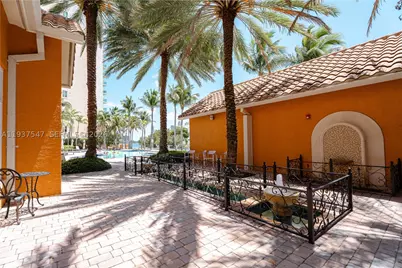 3330 NE 190th #MPH15, Aventura, FL 33180 - Photo 57