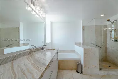 3330 NE 190th #MPH15, Aventura, FL 33180 - Photo 5
