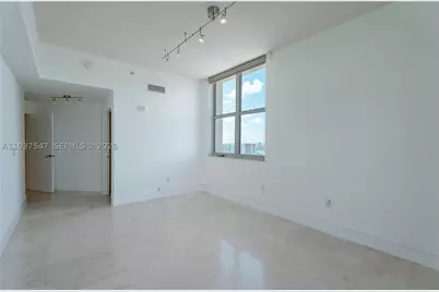 3330 NE 190th #MPH15, Aventura, FL 33180 - Photo 29