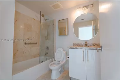 3330 NE 190th #MPH15, Aventura, FL 33180 - Photo 47