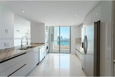 3330 NE 190th #MPH15, Aventura, FL 33180 - Photo 7