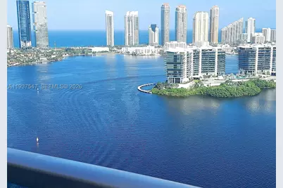3330 NE 190th #MPH15, Aventura, FL 33180 - Photo 19