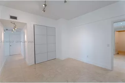 3330 NE 190th #MPH15, Aventura, FL 33180 - Photo 39