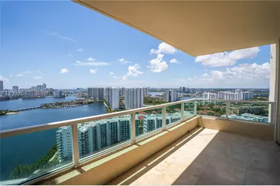 3330 NE 190th #MPH15, Aventura, FL 33180 - Photo 25