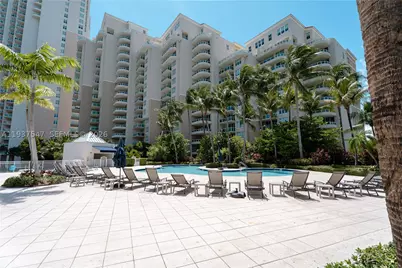 3330 NE 190th #MPH15, Aventura, FL 33180 - Photo 61