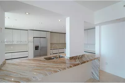 3330 NE 190th #MPH15, Aventura, FL 33180 - Photo 37
