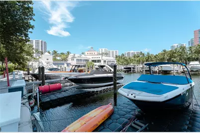 3330 NE 190th #MPH15, Aventura, FL 33180 - Photo 59