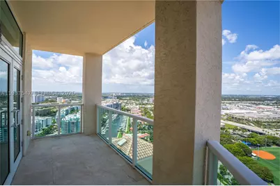 3330 NE 190th #MPH15, Aventura, FL 33180 - Photo 27