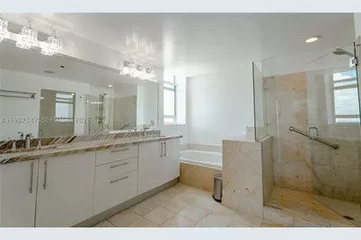 3330 NE 190th #MPH15, Aventura, FL 33180 - Photo 43