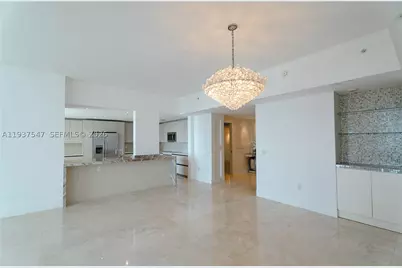 3330 NE 190th #MPH15, Aventura, FL 33180 - Photo 33