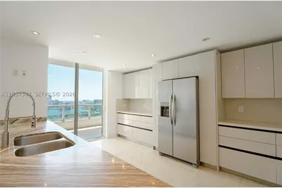 3330 NE 190th #MPH15, Aventura, FL 33180 - Photo 3