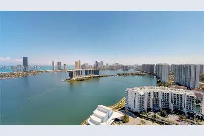 3330 NE 190th #MPH15, Aventura, FL 33180 - Photo 13