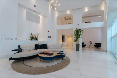 3330 NE 190th #MPH15, Aventura, FL 33180 - Photo 53