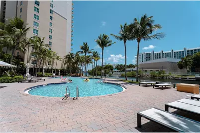 3330 NE 190th #MPH15, Aventura, FL 33180 - Photo 55