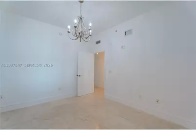3330 NE 190th #MPH15, Aventura, FL 33180 - Photo 41