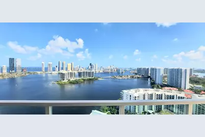 3330 NE 190th #MPH15, Aventura, FL 33180 - Photo 15